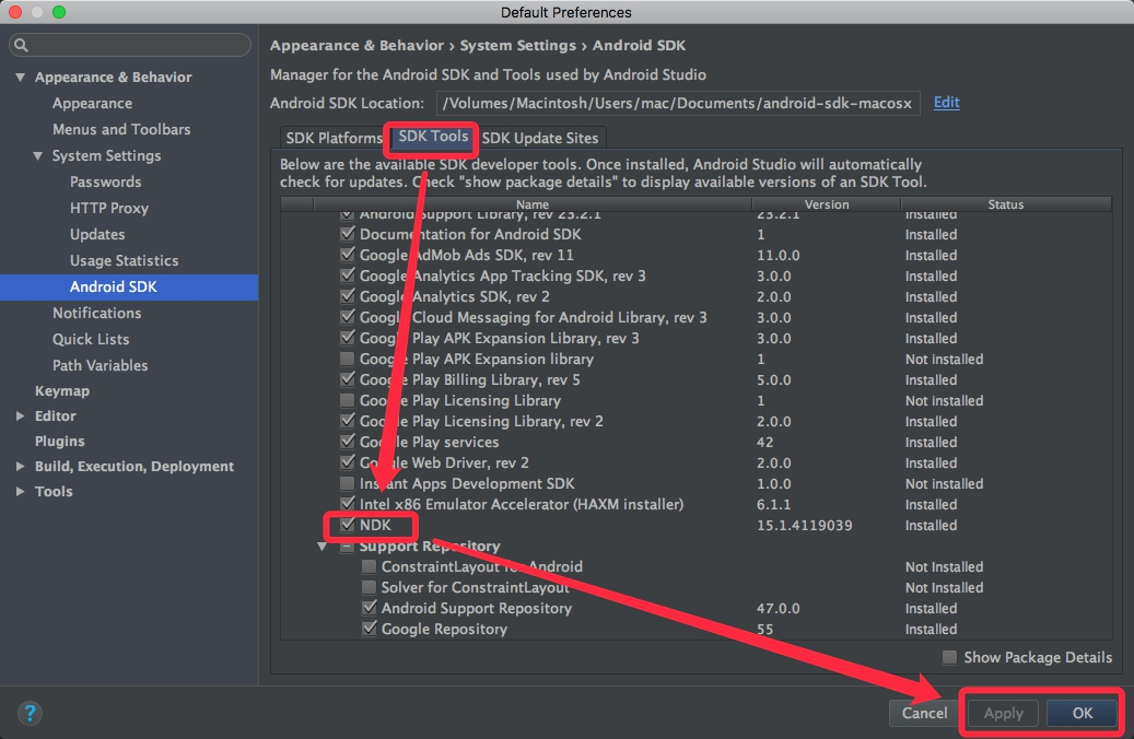GameMaker Studio 2 Android Gamemaker studio 2 android