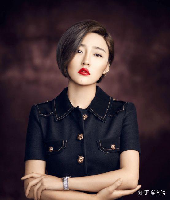 赵本山被女徒孙娇娇叫板还4000万投资刘老根失利钱打水漂