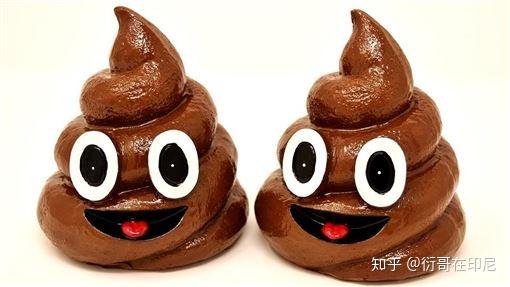 假如我在地外宜居行星上拉一泡屎,几十亿年后那里会发展出智慧生物吗?