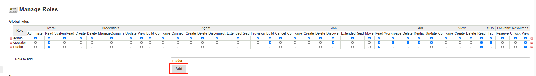前后端如何使用Jenkins完成自动化部署? 前后端如何使用Jenkins完成自动化部署?