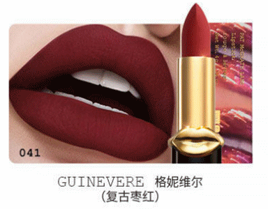 欧莱雅活性健康化妆_健康化妆品图片_聚美优品化妆品是正品吗