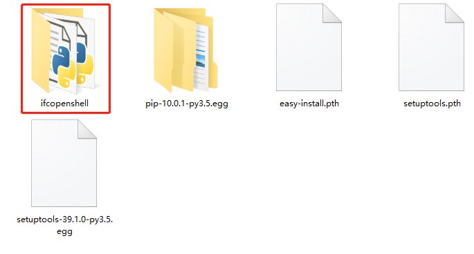 BIM学习心得20—使用Python解析IFC文件（一） - 知乎
