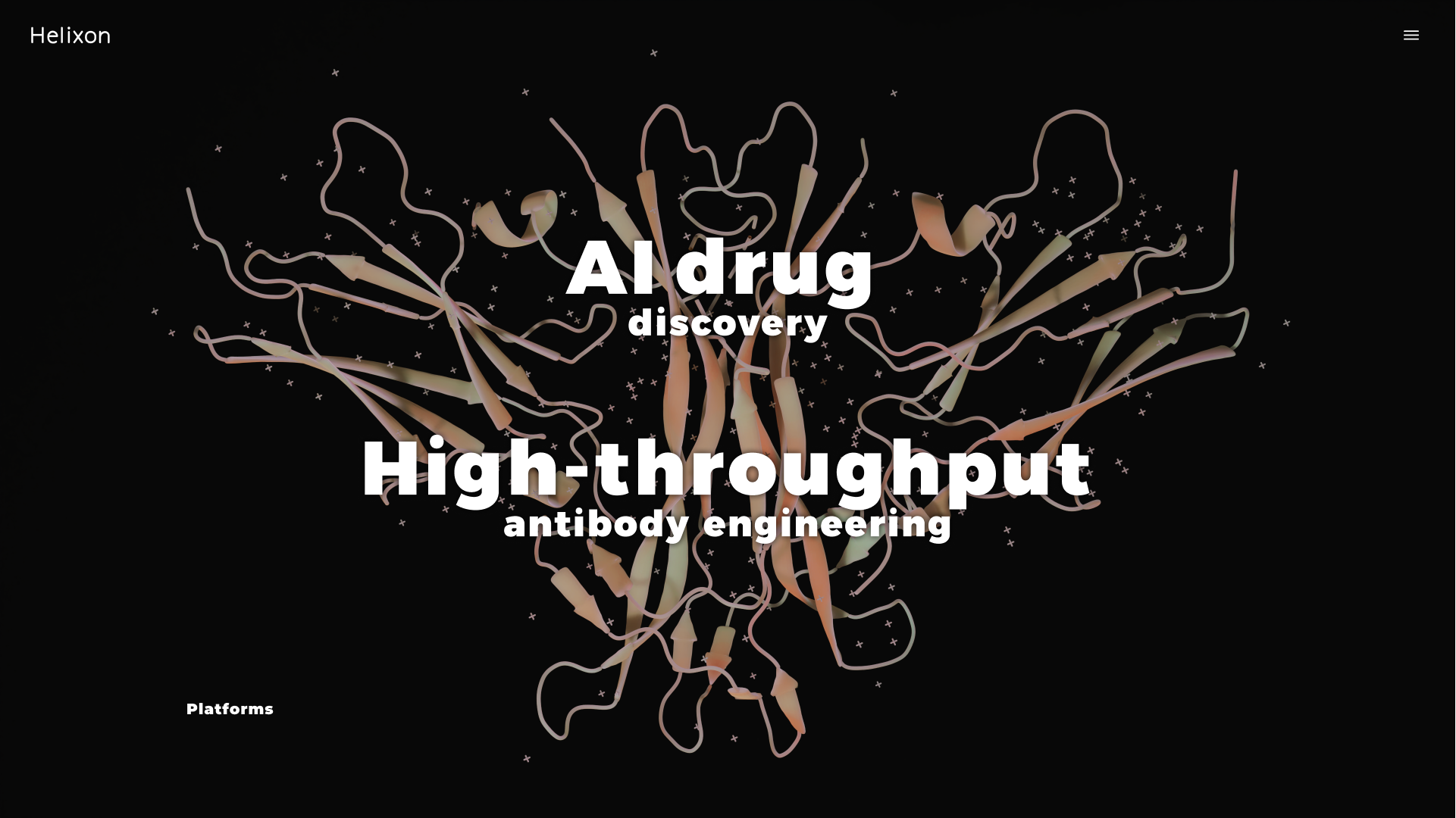 网站建设_艺术性强的网站建设公司_奢侈品品牌网站建设公司