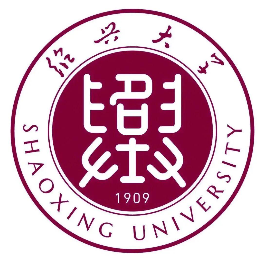 绍兴大学发布新LOGO设计！这次真的有点东西！ - 知乎