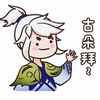 Word里如何切换兼容模式 百度经验