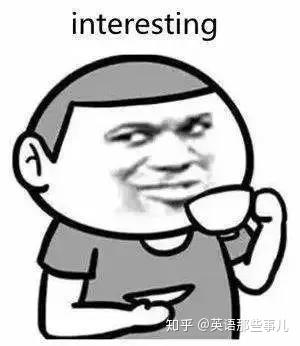不要辣 英语怎么说 No Spicy 原来老外这么说 知乎