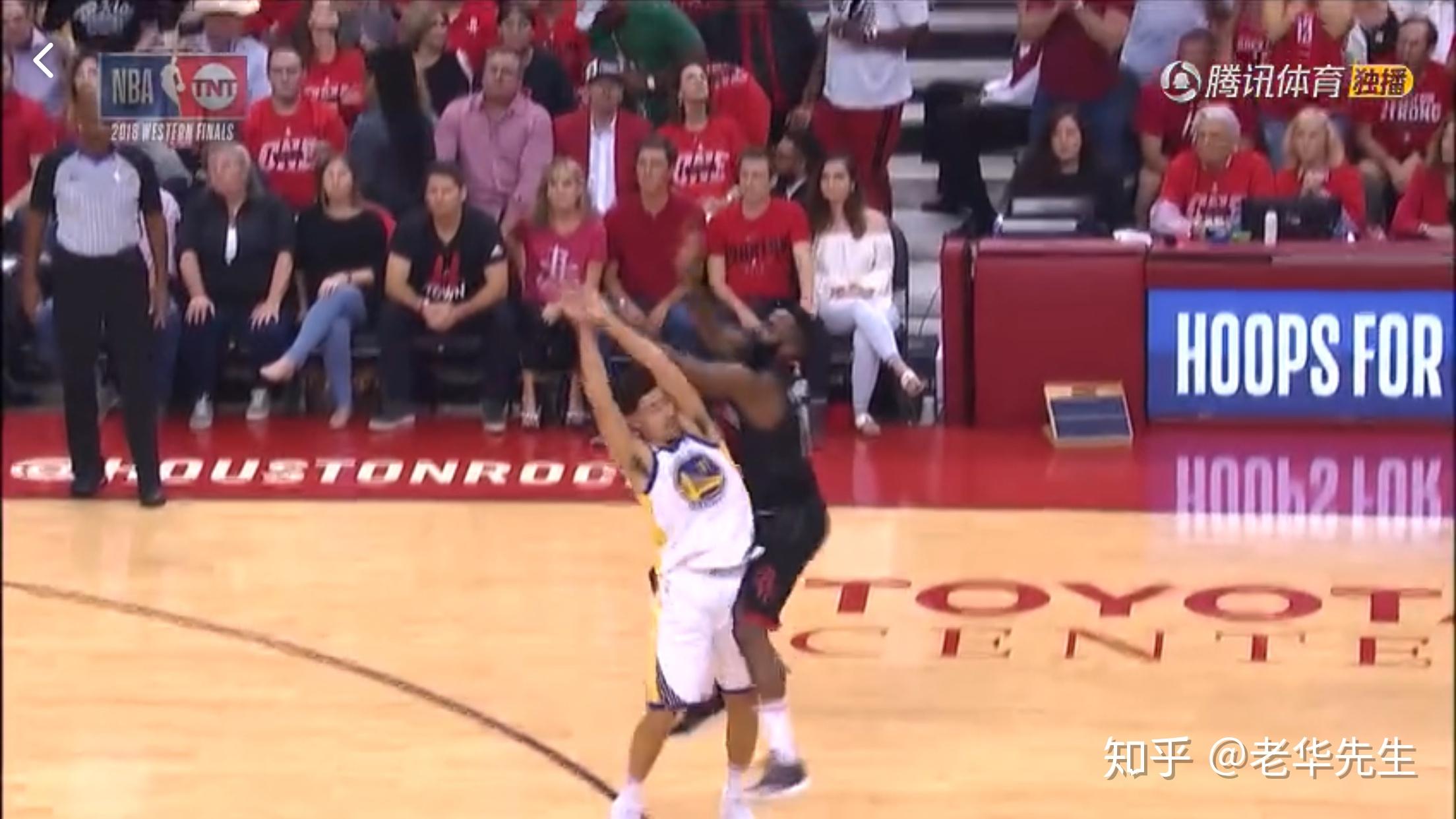 如何评价 NBA 17-18 赛季西决 G7 勇士 101:92