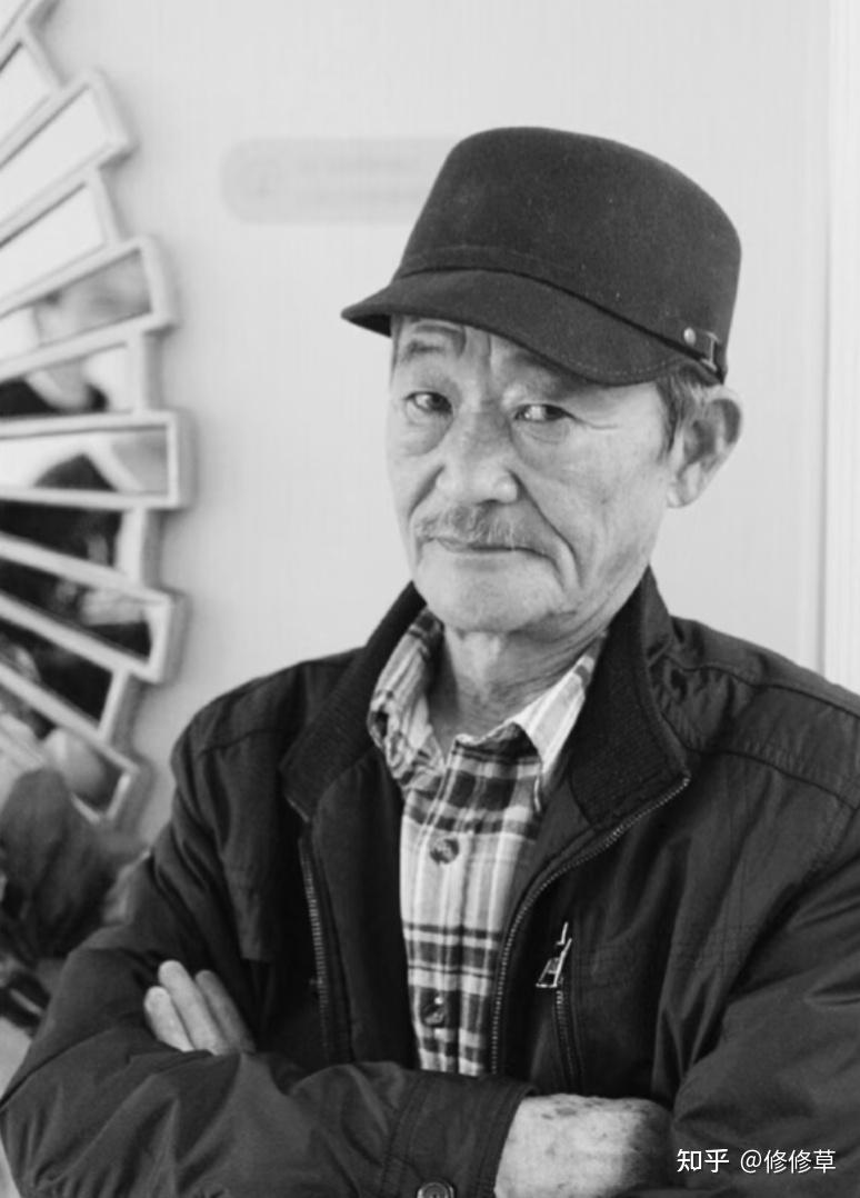 缅怀应宝林(妹大爷):一生以戏为伴,留万般欢笑人间 - 知乎