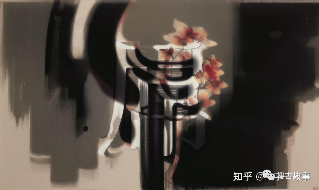 diao字怎么写，是什么意思，现在对脏话的接受程度是变高了吗 - 知乎
