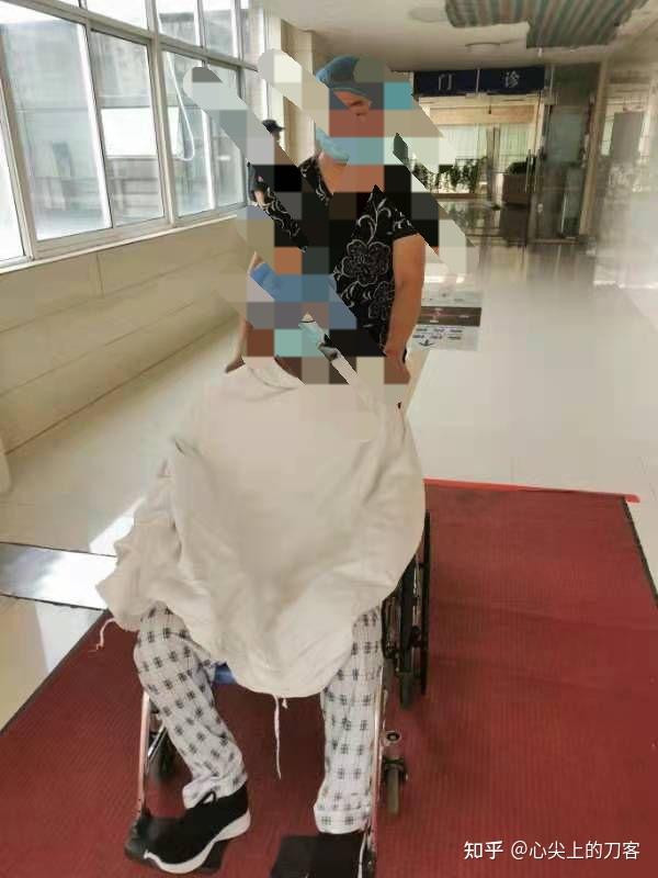 danon病心脏移植手术