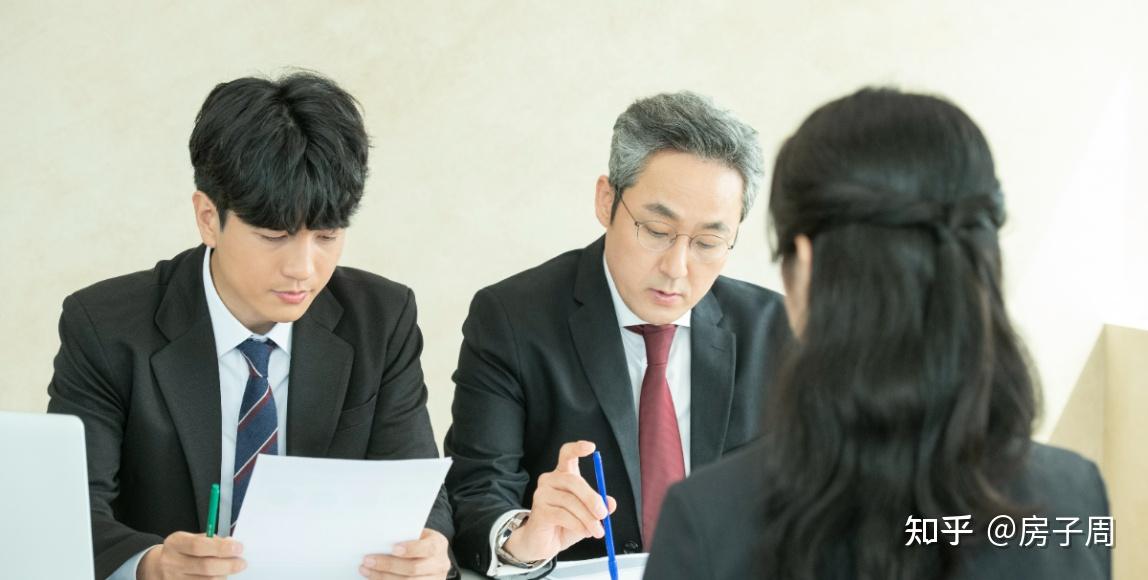 招聘网_招聘_招聘网站哪个好招人