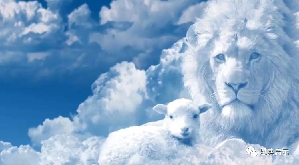 People Pollute people-pollute