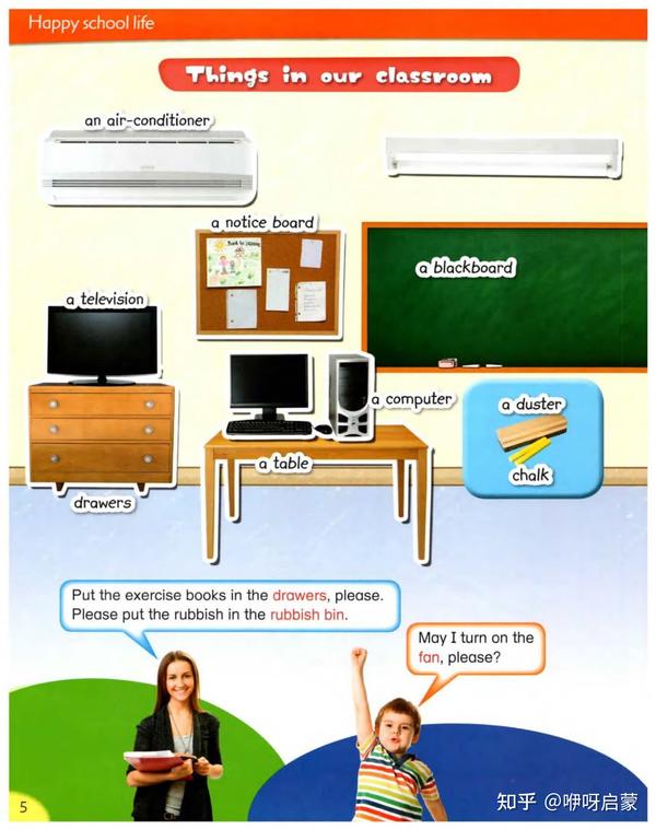 3000-words-for-writing