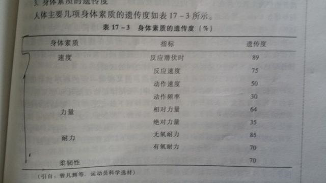 v2-8240dba711325d7fef12b1ebe49cbe53_r.jpg