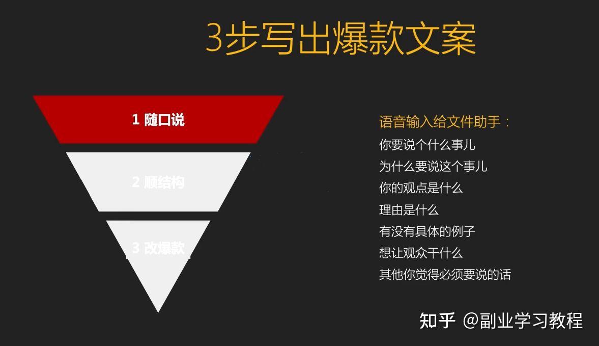 推荐文案的公众号_文案馆公众号名字_微信公众号文案馆推荐