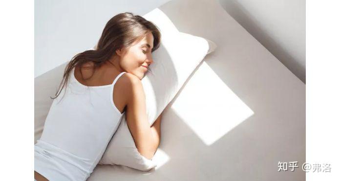 教你正确晒太阳,不晒伤,巧补钙!