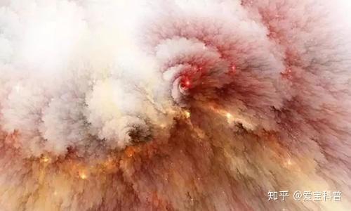 我不信,面粉居然会爆炸?