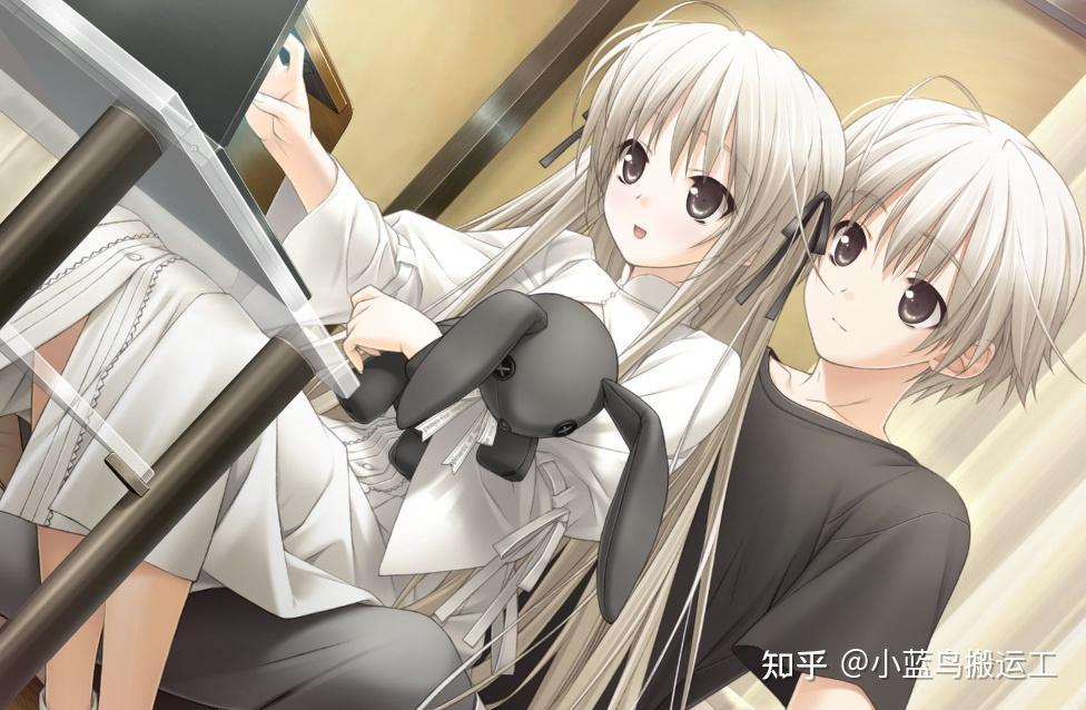 一个人看的10部韩国动漫 免费推荐www超好看! - 知乎