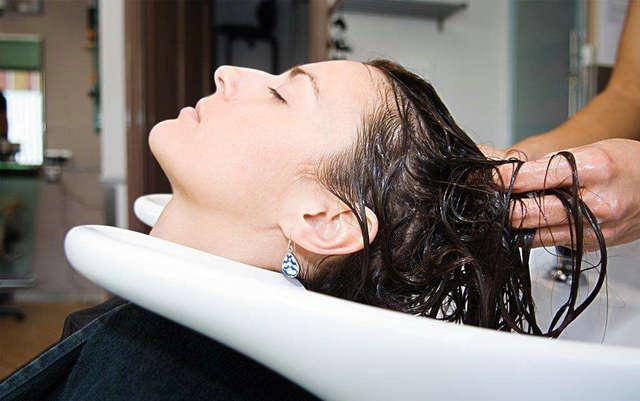 一间美发工作室如何做好营销和推广?