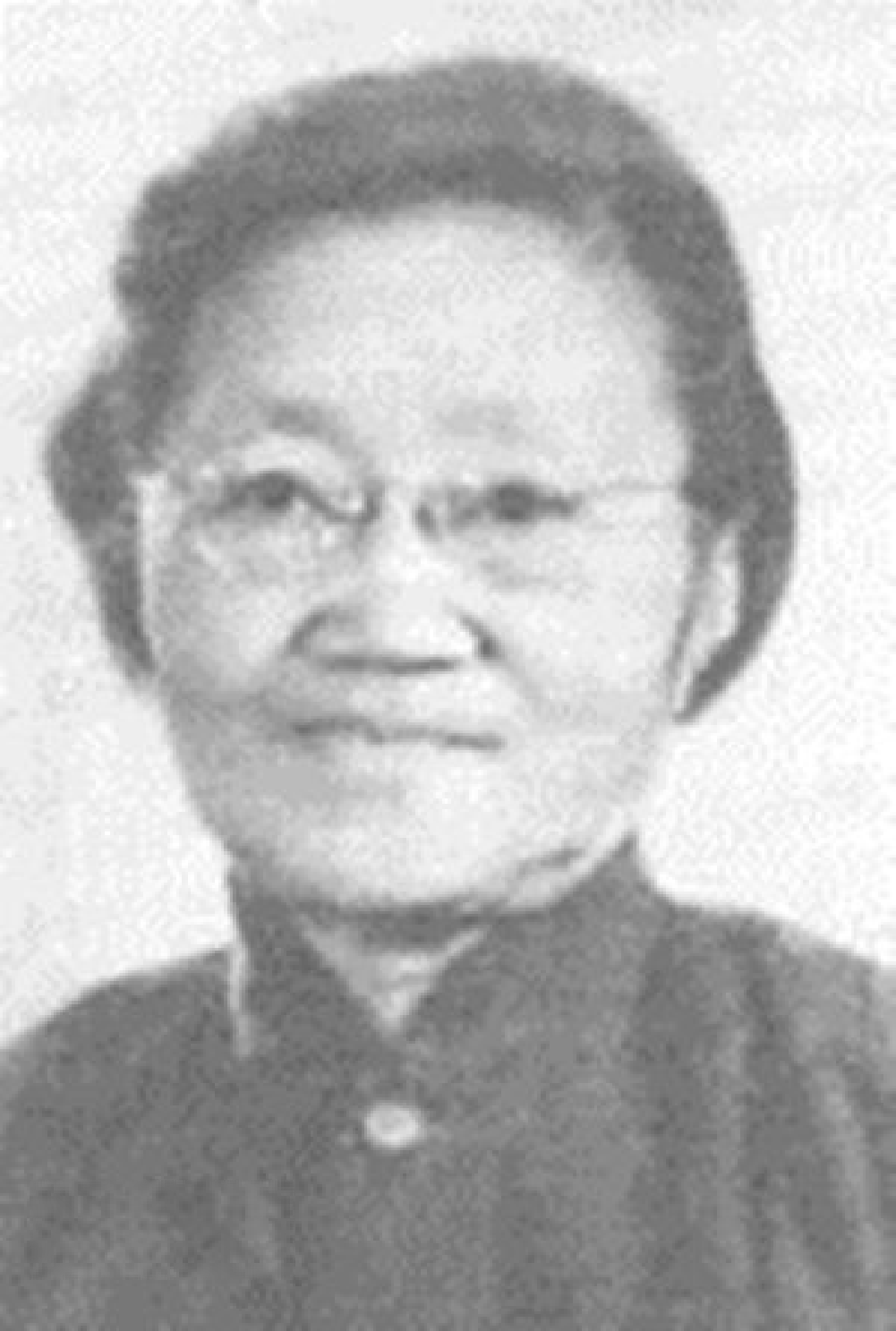 历史的回顾与漫谈——中国学者与统计物理学 - 知乎