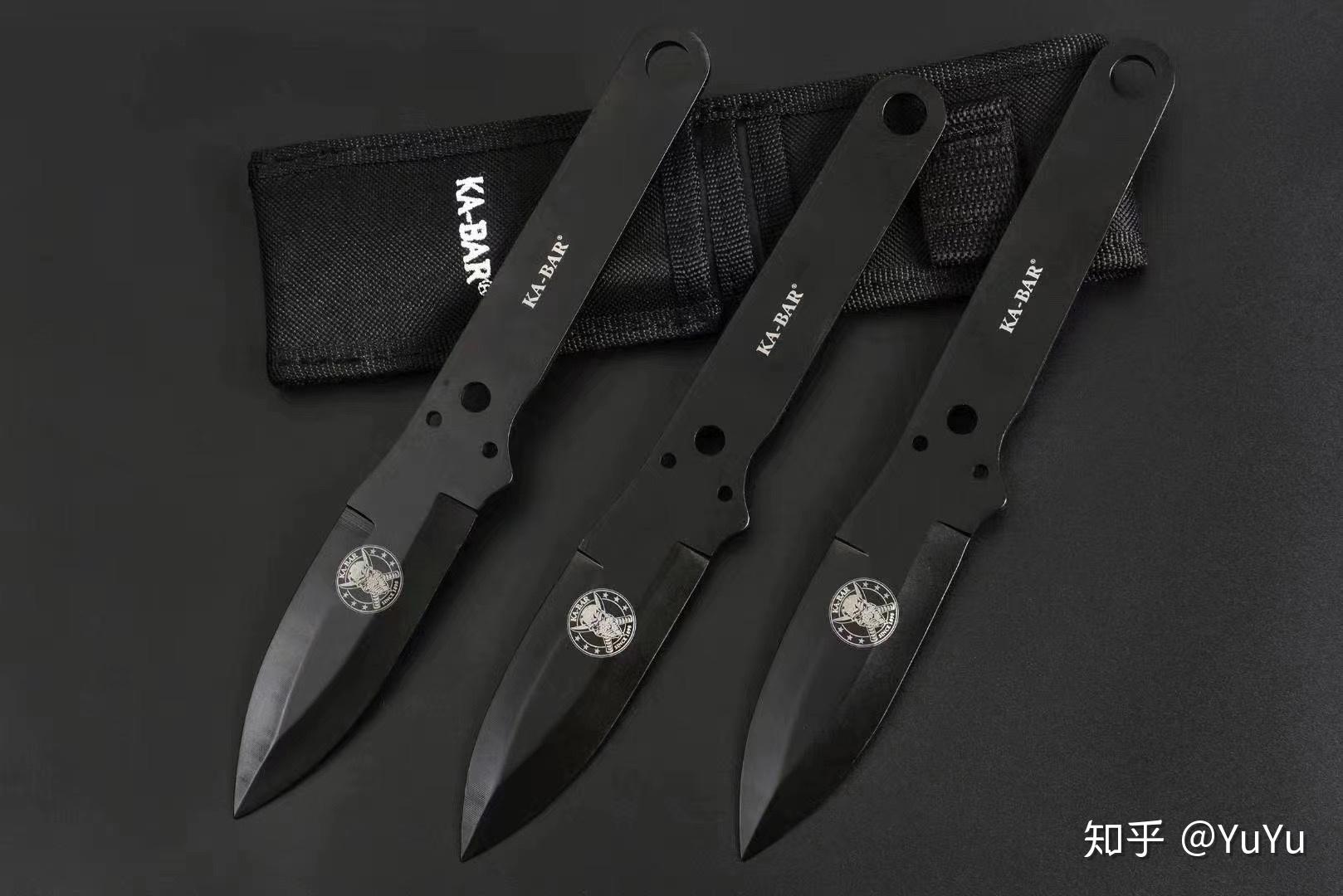 卡巴1121飞梭套装