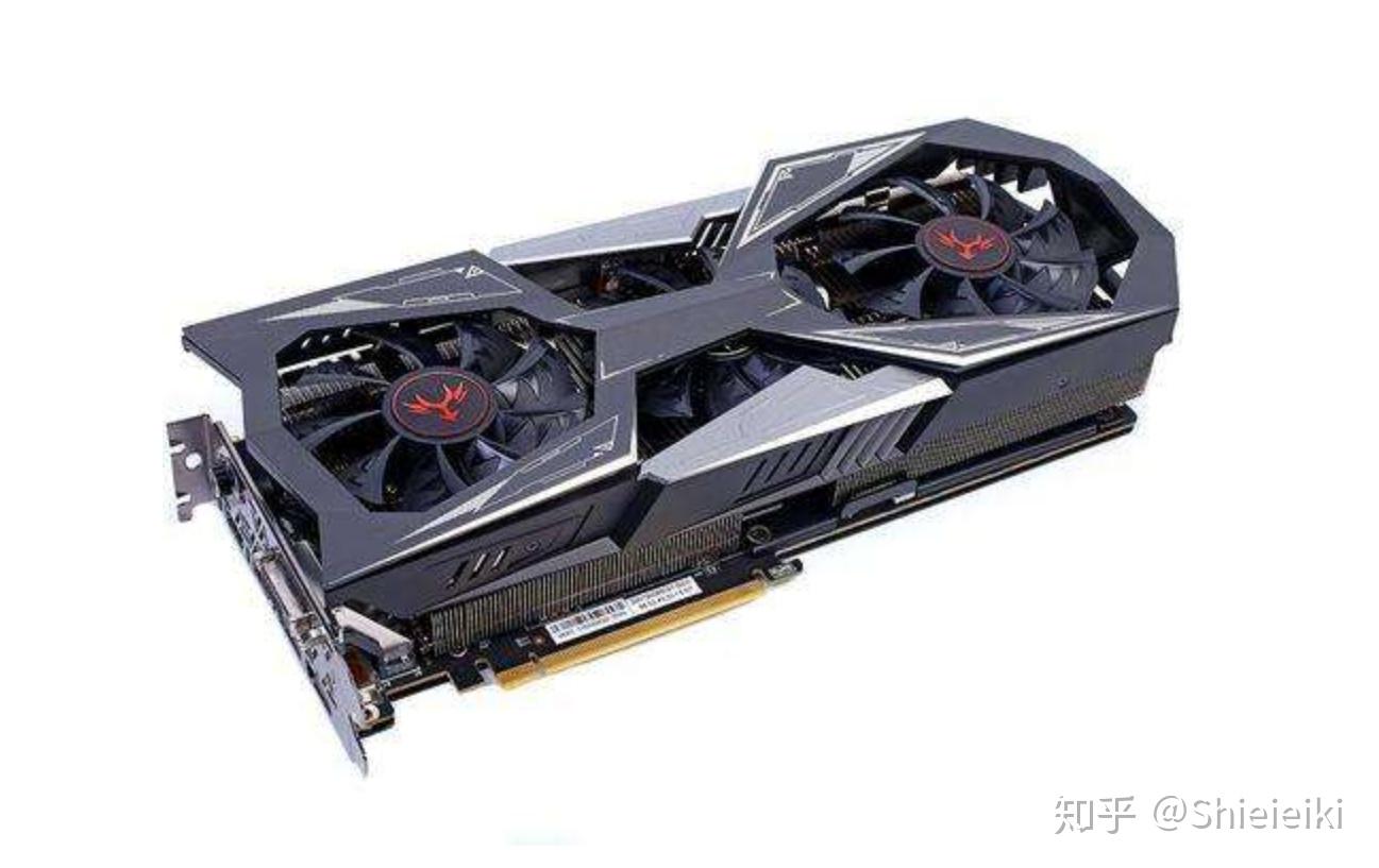 【公版显卡和非公版显卡有啥区别？】 - 知乎