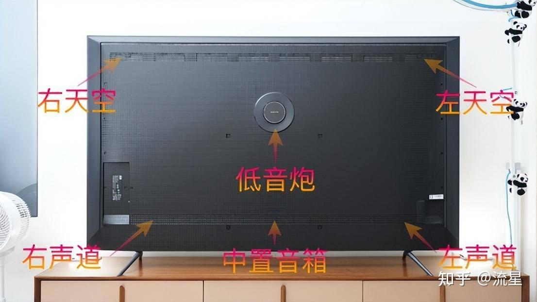 tcl质价选真hdr电视——t7h!