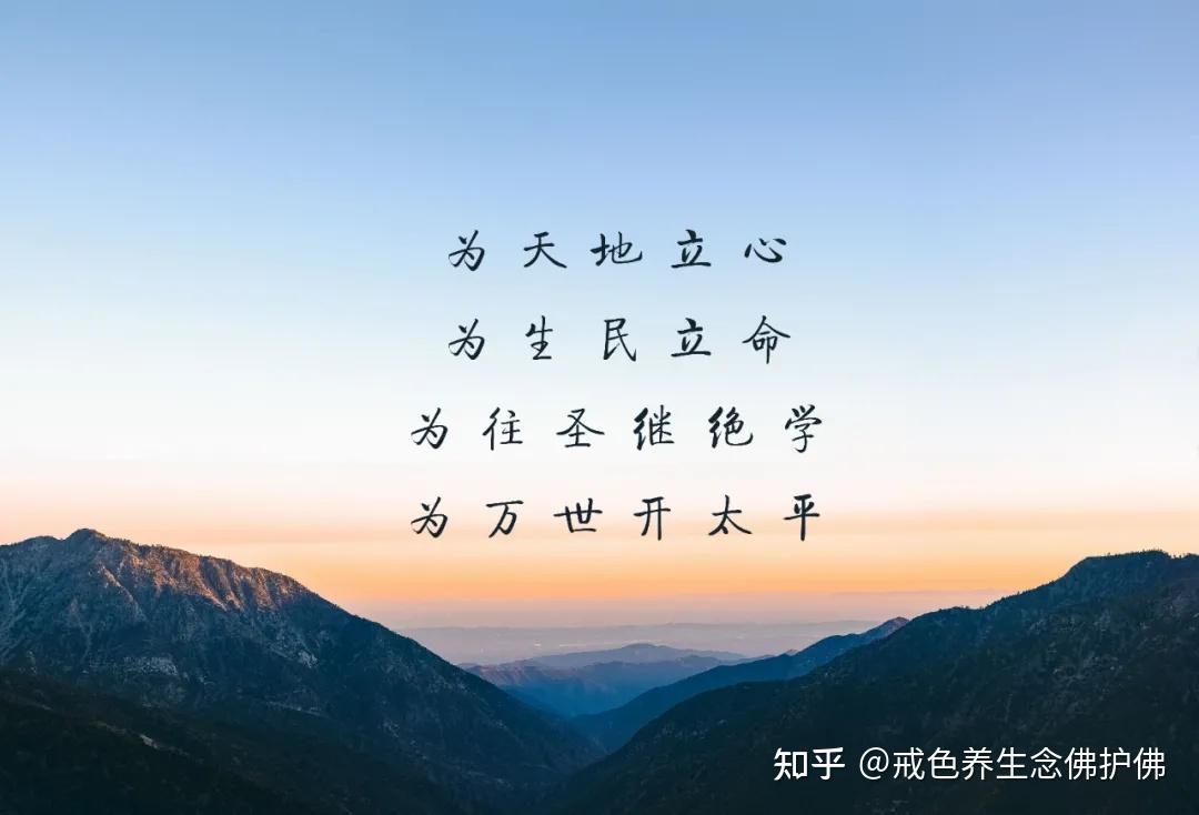 戒色800天的感悟每天都是戒色第一天