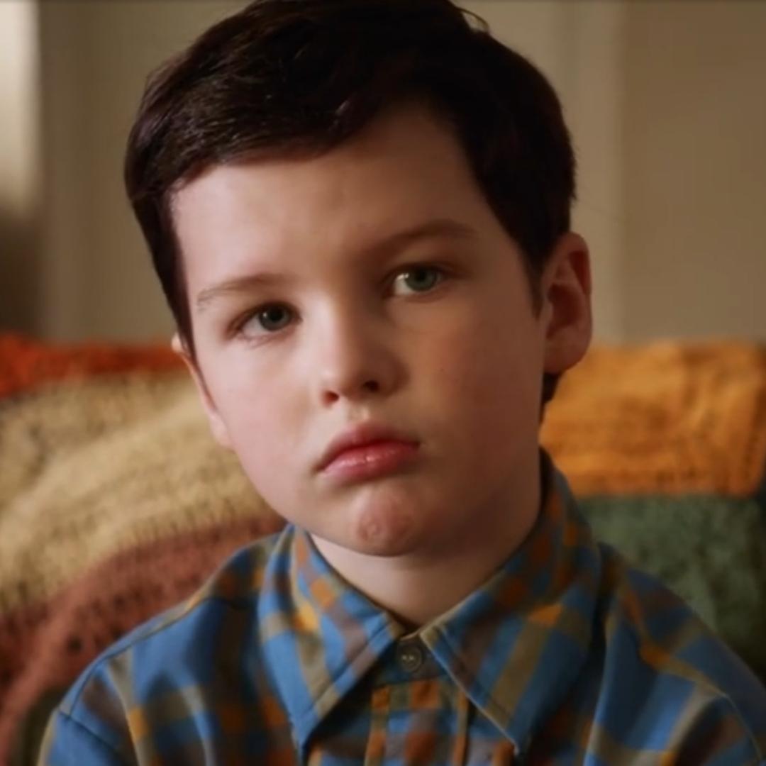 小谢耳朵头像/可可爱爱 - 知乎