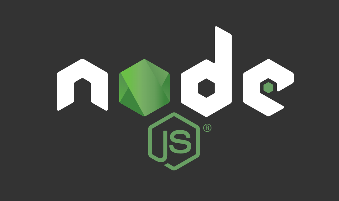node.js安装教程