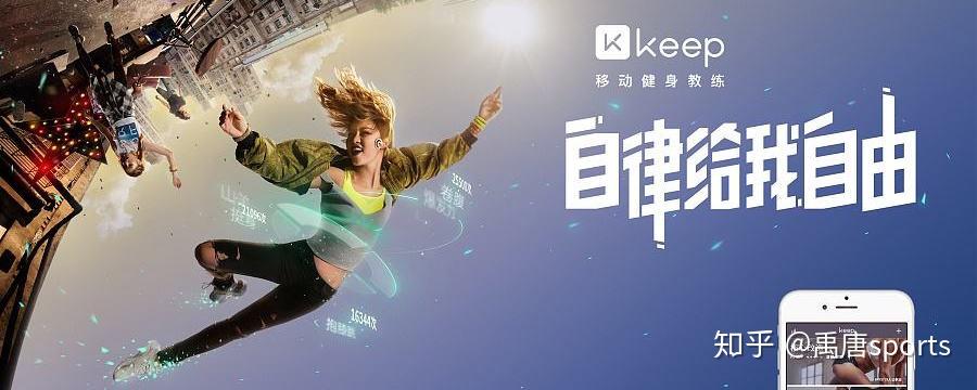 例如在德国古典哲学家康德看来,肯定意义的绝对自由概念就是自律,而