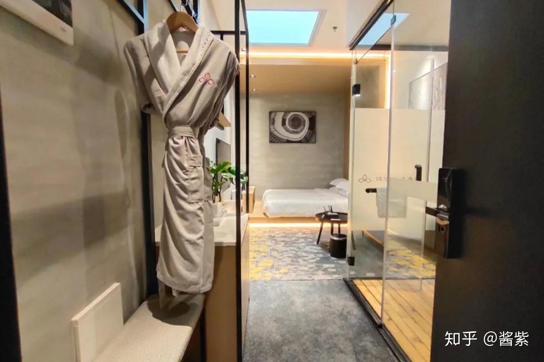 为什么房屋托管比房屋中介更靠谱？ - 知乎
