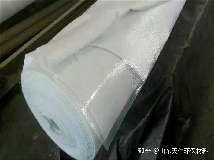 什么是高密度聚乙烯 v2-8258c8bd8227c33cbee93c89f1ccc7db_r.jpg