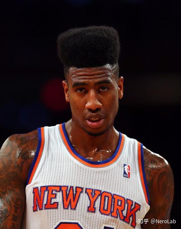 香波特好了,如果要列清楚barbershop的发型种类,那肯定是一下子不难列