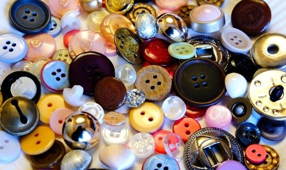 温州市聚缘游乐设备有限公司丨jodbutton现代纽扣有哪些美观性