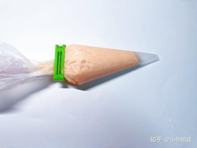 v2-825d365b8cc7d67c43d7fc0fbad8b643_r.jpg