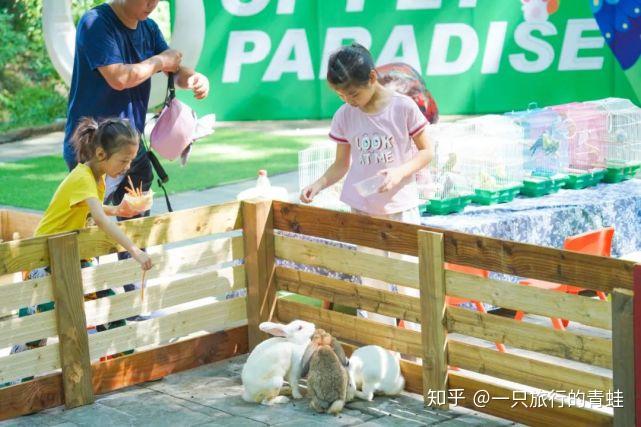 连休8天!国庆中秋放假通知来了!出游攻略给你准备好了!(国庆中秋休息几天)