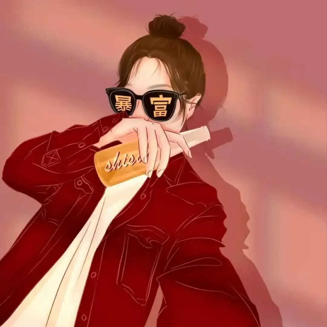 150张不明显的情侣头像 - 知乎