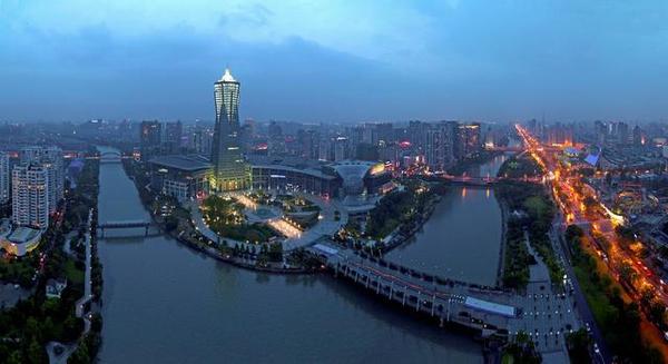 欧洲的污染场地立法特色比较明显_杭州悦读会场地_杭州特色发布会场地