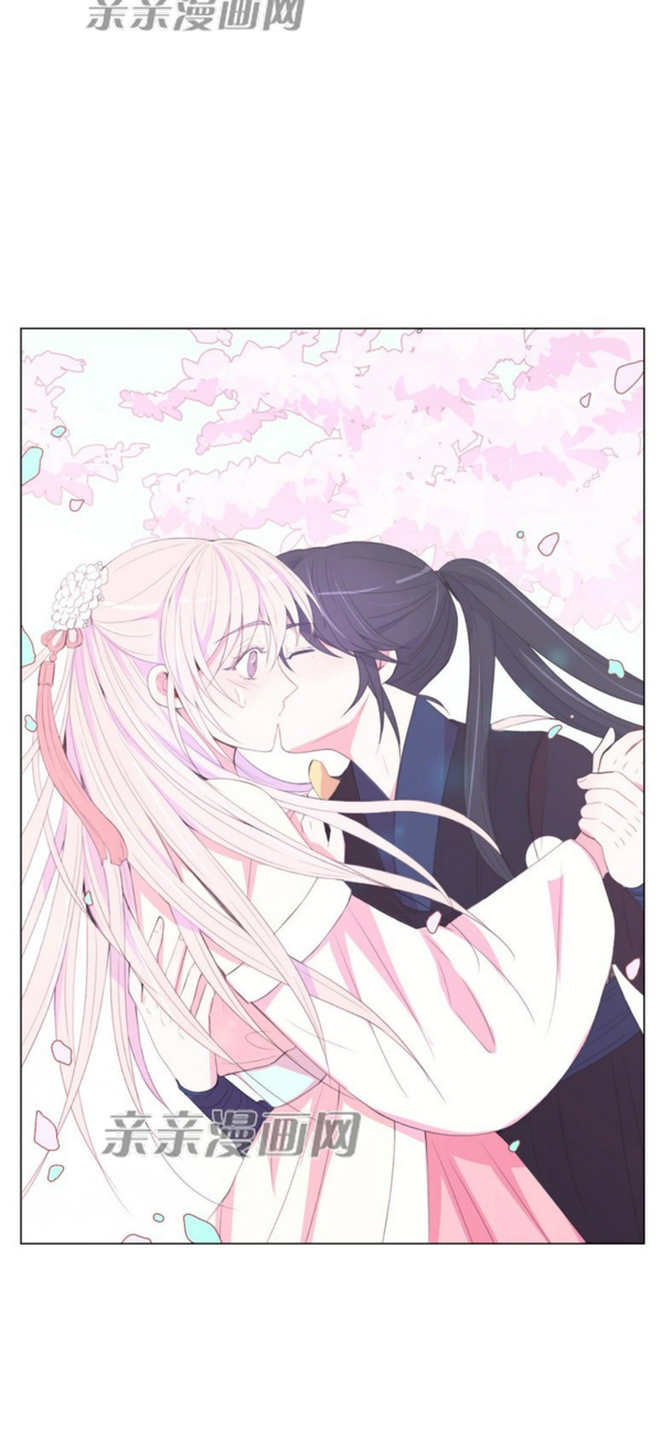 月夜花园有没有第二部的消息 知乎