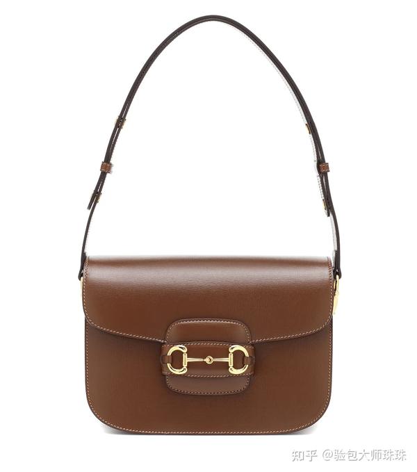 古驰(Gucci )品牌的历史 - 知乎