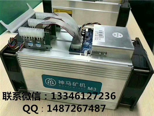 看BTC的世界 - 知乎