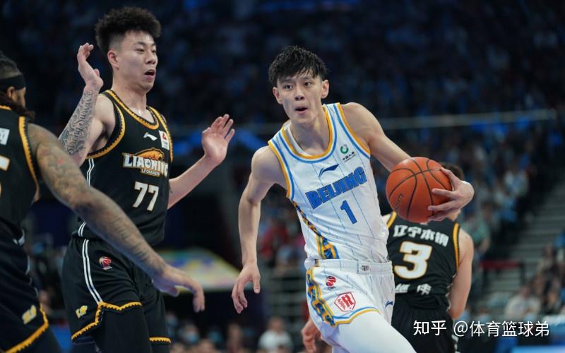 深圳送大礼来了,三大核心恐转会北京,辽宁咋办