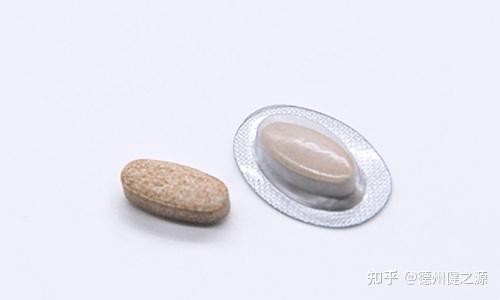 保健品生產廠家-男性片劑oem貼牌代加工-德州健之源 - 知乎