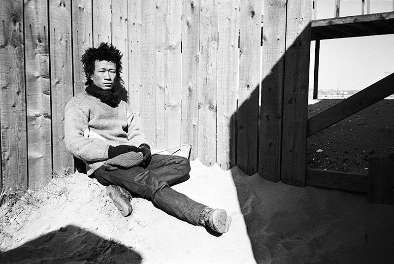 什么叫做不浪费时间谢德庆