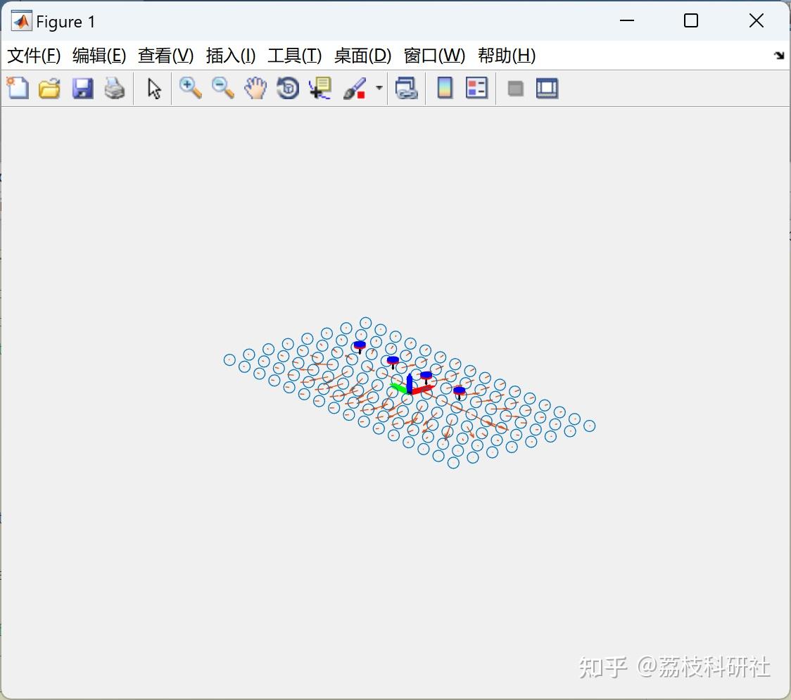  matlab 