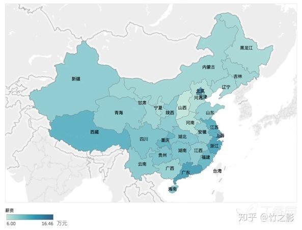 欧美总人口_欧美男生头像(2)