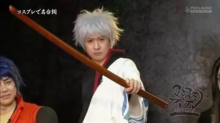 原来杉田智和也给那种番配音 你最期待哪些表圈声优会 下海 呢 知乎 原来杉田智和也给那种番配音 你最期待哪些表圈声优会 下海 呢 知乎