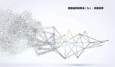 图标