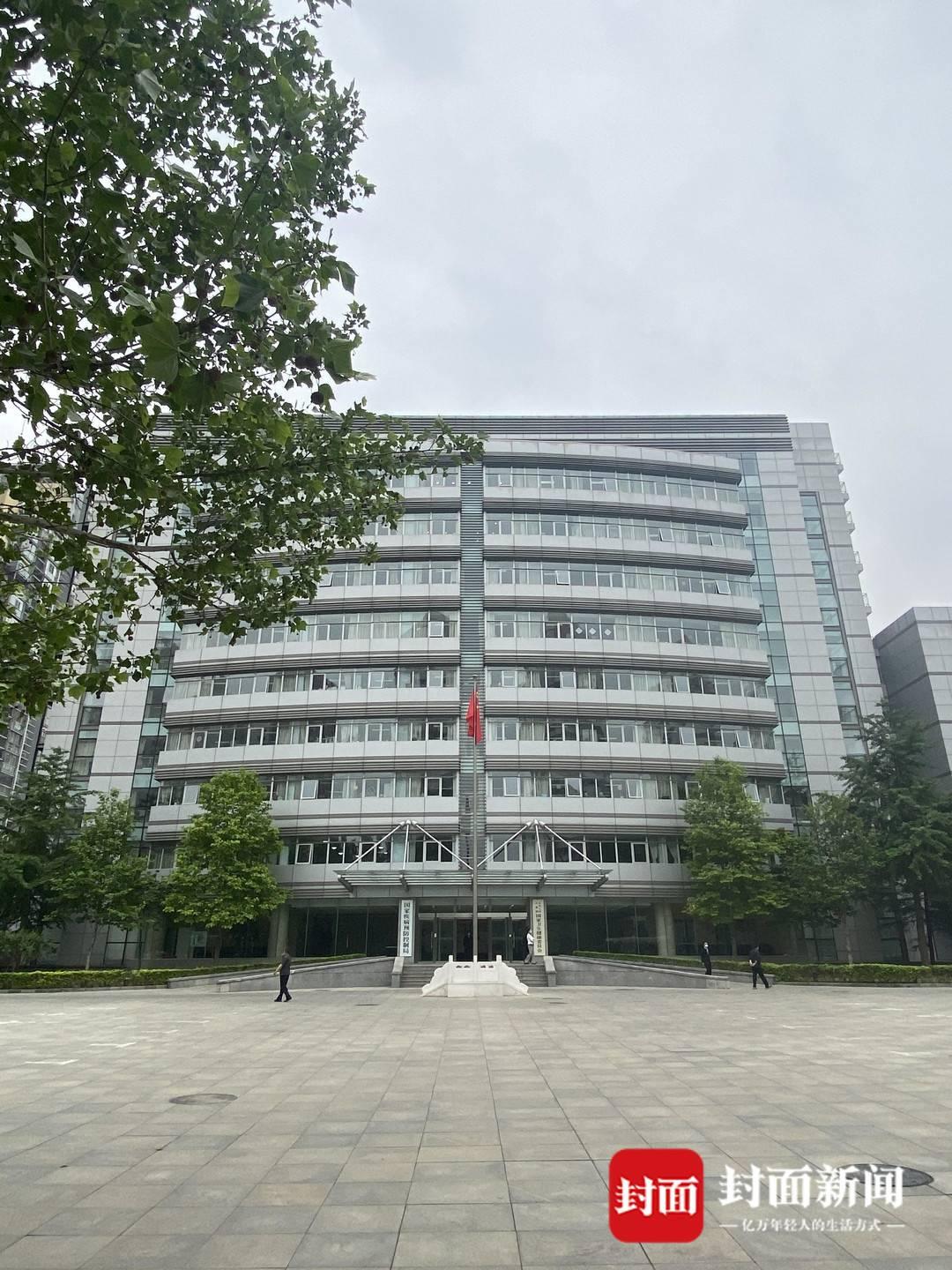 卫健委官网入口北京 v2-827db7b476ea9d68ea78105e4dbe82c3_r.jpg